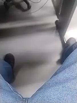 Show de engineer_1980 na webcam