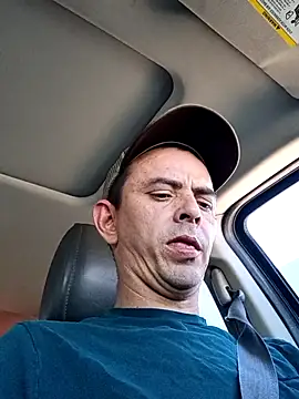 Živý XXX chat Vergadura590