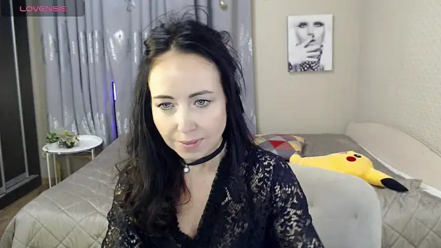 beautiful_moon3 라이브 XXX 채팅