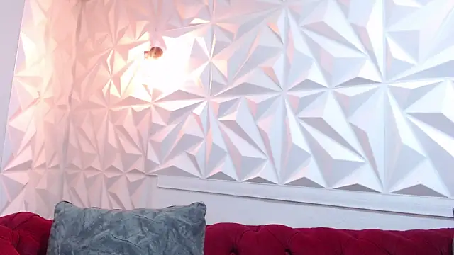 دردشة violet_angel13 الجنسية المباشرة