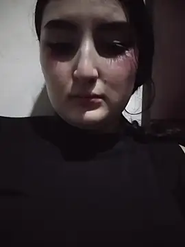 zoe_moon__n Live XXX chat