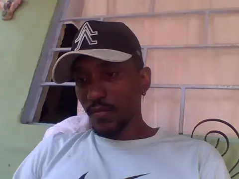 TomaTuYuco Webcamshow