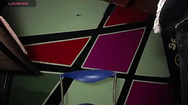 Sembang XXX Secara Langsung samrocker_sex