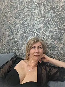 stellahere8 Live XXX Chat