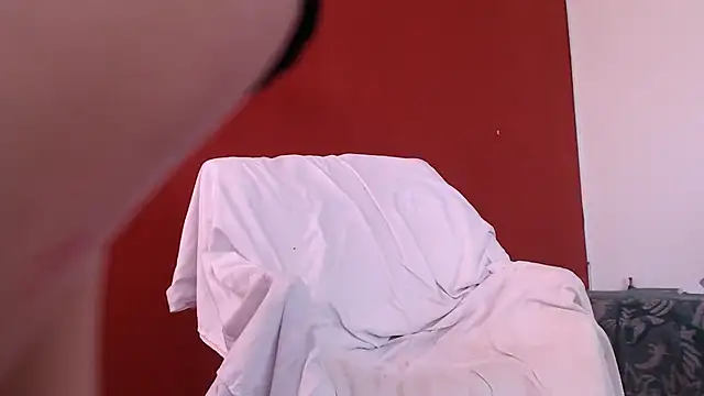 Freyja_eter: απευθείας συνομιλία ΧΧΧ