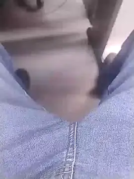 engineer_1980 Live XXX-chat