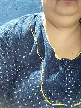 tamilthanushri – Live XXX-chat