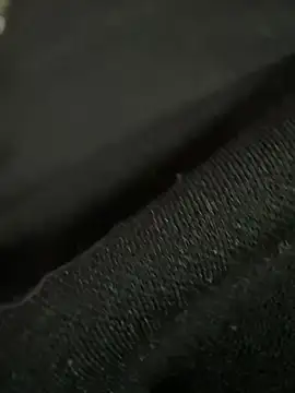 Živý XXX chat caramello-48888