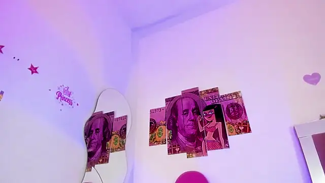 Živý XXX chat horus_gil