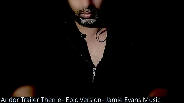 Chat XXX en directo de _x_rated_