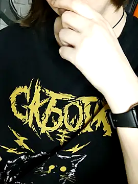 Aashikalaa Live XXX-Chat