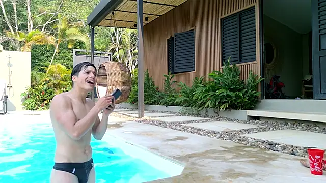 دردشة Juana_777 الجنسية المباشرة