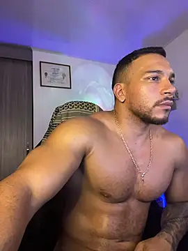 Czat XXX na żywo – FreszX