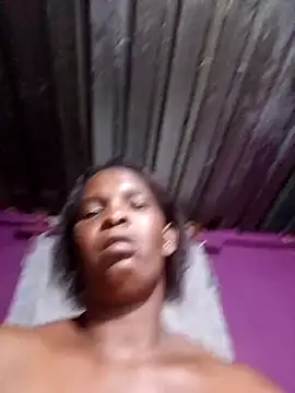 BLACKMALF's Live XXX Chat