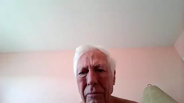 عرض كام capttp