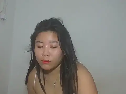 แชท XXX สดของ Zyeiii