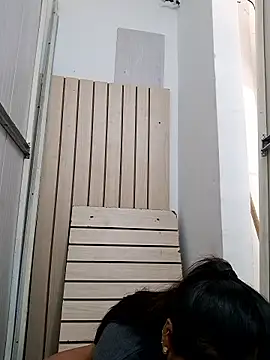 Tatianna_Loove_: вебкам-шоу