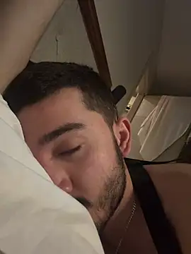 عرض كام s_eren