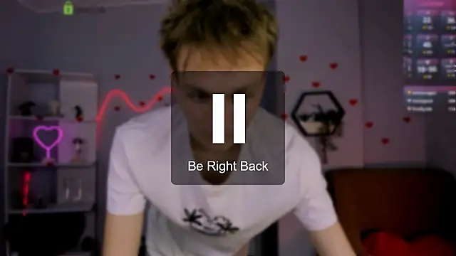 john_lik webkamerás műsora