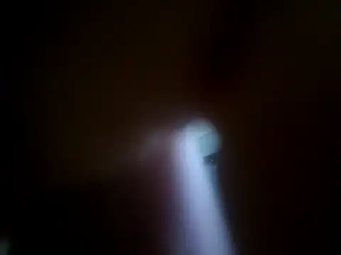 yourMasterisBored élő XXX-chatje