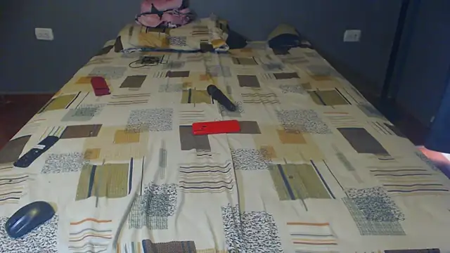 Tattoodreams_lucy Live XXX-Chat