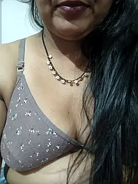 Funcouple0069 webcam show