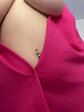 Daliya_ Live XXX Chat