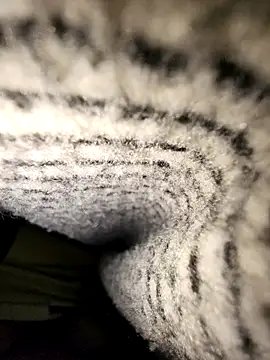 mahadakha78's Live XXX Chat