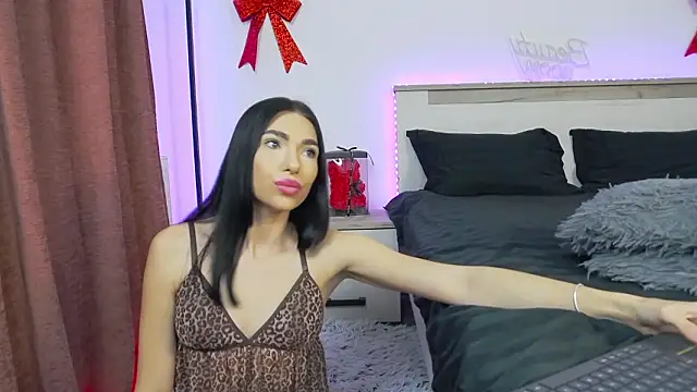 SashaaLuv Chat XXX live