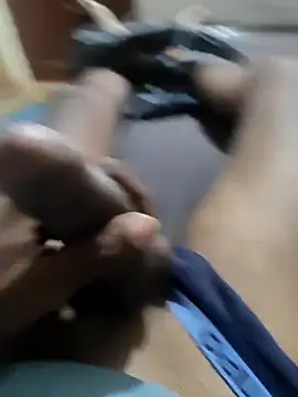 Telugu_person12's Live XXX Chat