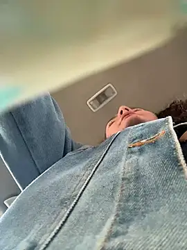 XXX chat uživo modela Eva_stark10