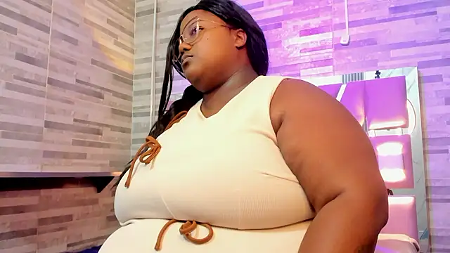 RenataFoxter Live XXX Chat