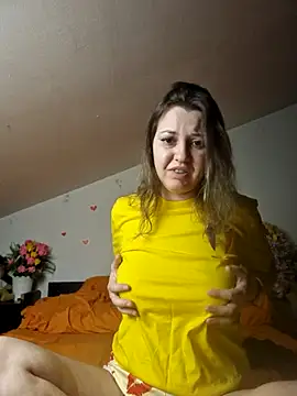 SweetMaddy888 Live XXX-Chat