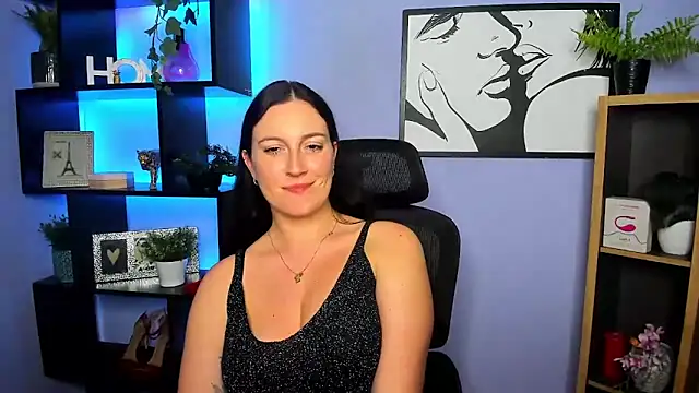 FUN_AMI – Live XXX-chat