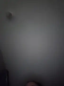 TooGoodConway23's Live XXX Chat