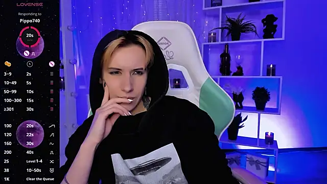 _Rein_ramm's Live XXX Chat