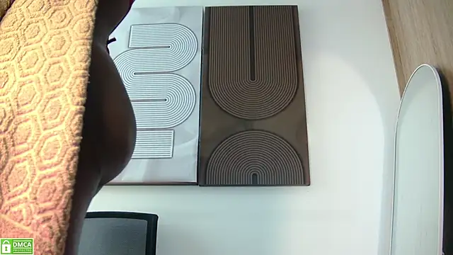 aidaadams Live XXX Chat