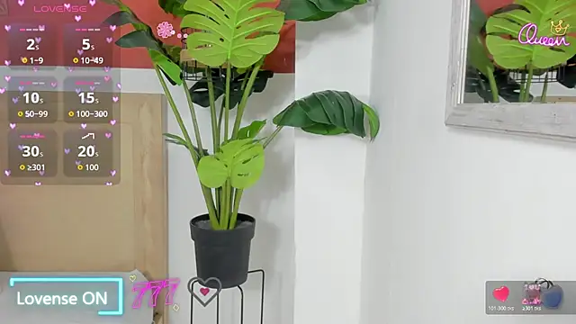 enma30_ Chat XXX live