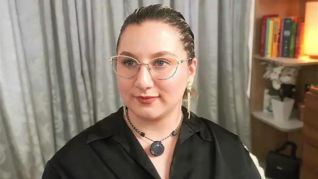 Ximenna_Cruz's Live XXX Chat