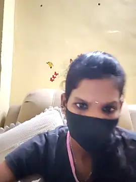 ramyasri- Chat XXX live