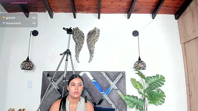 Bianca_zaens2 Chat XXX in diretta