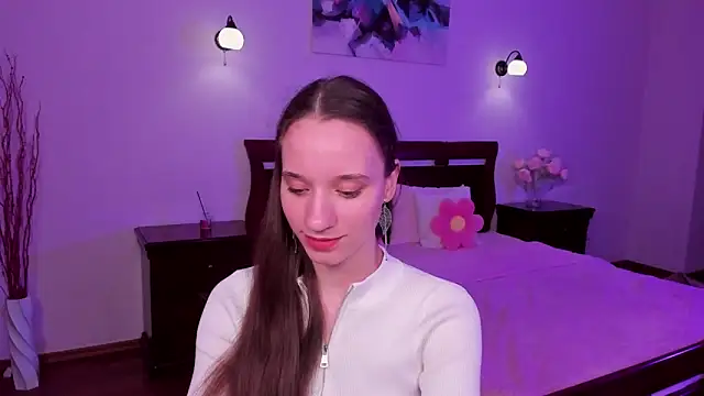 StaceySunny Live XXX Chat