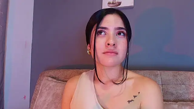 adara_johnson__ Chat XXX live