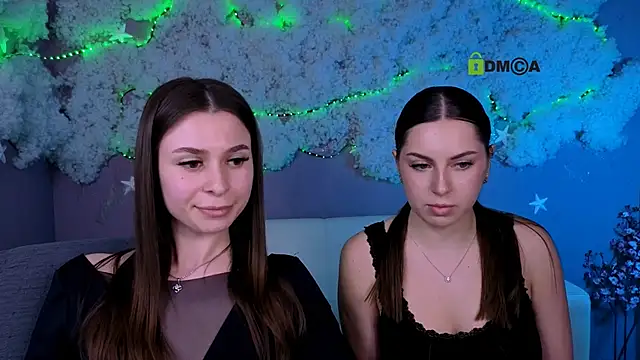 flora_ri Live XXX Chat