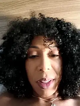 dianagolley420 Live XXX Chat