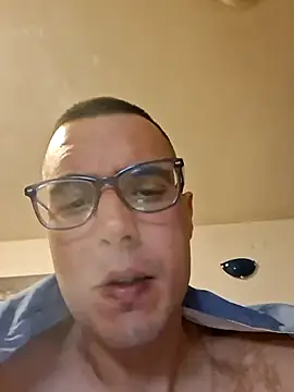 marco199077 – webcam-show