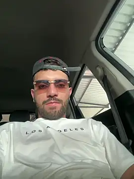 Jacobs0 Chat XXX live