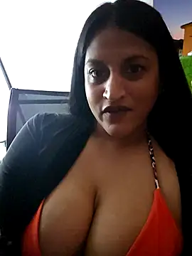 Busty_AriaX Live XXX Chat