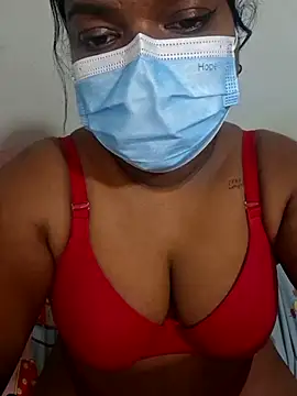 Chatroom XXX en direct de chubybabi