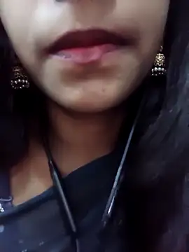 kavya-telugu84 Chat XXX live
